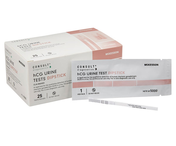 what is bpc-157 peptide BPC-157 Explained: Benefits, Safety & Oral vs Injectable Options