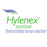 Hylenex Company