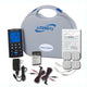 InTENSity Select Combo II Rechargeable TENS Unit