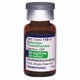 Ketorolac Tromethamine Injection 30 mg Fosun Pharma 25/Pack (RX)