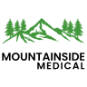 Buy Medical Supplies & RX Items logo