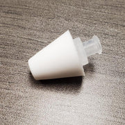 Buy Nasal Atomizer Nasal Atomizer Spray Tip  online at Mountainside Medical Equipment