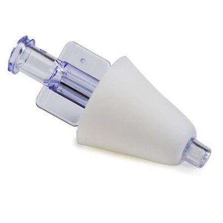 MAD Nasal Atomizer Device - Pain-Free Medication Administration ...
