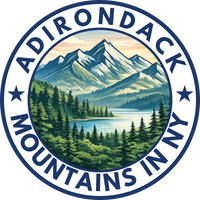 24/7 SupportLocated in Adirondack Mountains in NY