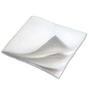 Non-Woven Gauze Sponges: Soft, absorbent, ideal for wound care, ensuring cleanliness and rapid healing.