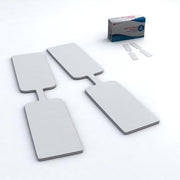 Butterfly Wound Closure StripsIncision Wound Closure Strips