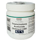 Triamcinolone Acetonide Ointment 0.1% Pound Jar Macleods