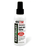 Buy Cardinal Health Tecnu Rash Relief Spray with Scar Prevention, 6 oz  online at Mountainside Medical Equipment