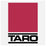 Taro Pharmaceuticals