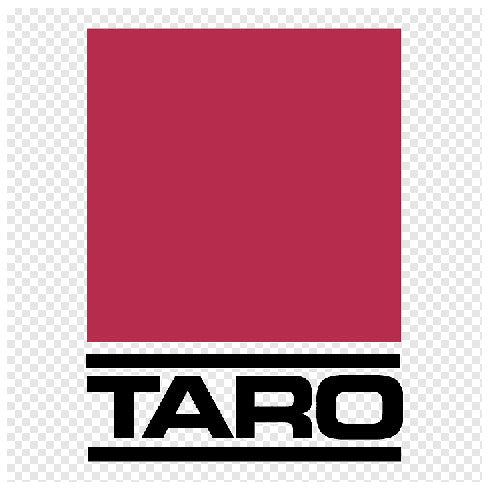 Taro Pharmaceuticals