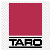 Taro Pharmaceuticals - Double Antibiotic First Aid Ointment Bacitracin Zinc & Polymyxin B Sulfate