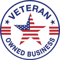 Service Disable Veteran Business