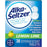 Buy Bayer Healthcare Alka Seltzer Antacid & Pain Relief Lemon Lime Tablets 36 ct  online at Mountainside Medical Equipment