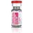 Buy Hikma Dexamethasone Sodium Phosphate 1 mL for Injection 25,Pack (Rx)  online at Mountainside Medical Equipment