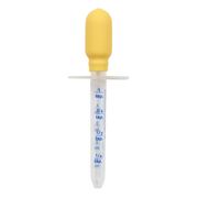Buy Apothecary Products, Inc. Ezy Dose Kids 1 tsp. (5mL) Medicine Dropper  online at Mountainside Medical Equipment