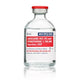 Lidocaine 2% with Epinephrine 2% 1:100,000 for Injection 50 mL Multiple Dose, 25/Pack (Rx)