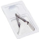 Skin Staple Removal Kits, Sterile