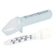 Buy Apex Apex Medicine Spoon and Dropper Kit  online at Mountainside Medical Equipment