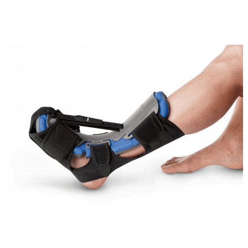 Procare Plantar Fasciitis Night Splint Mountainside Medical