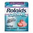 Buy Cardinal Health Rolaids Softchews Ultra Strength Antacid, Strawberry Flavor  online at Mountainside Medical Equipment