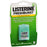 Buy Johnson and Johnson Consumer Inc Listerine Freshburst Pocketpak Breath Strips 24 pk  online at Mountainside Medical Equipment
