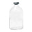 Buy ALK-Abello Empty Glass Vial, Sterile, 100mL Clear, 25/tray  online at Mountainside Medical Equipment
