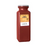 Buy McKesson Sharps Container 1.7 Quart with Snap Top  online at Mountainside Medical Equipment