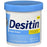 Buy Johnson and Johnson Consumer Inc Desitin Rapid Relief Cream Large Jar 16 oz  online at Mountainside Medical Equipment