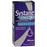Buy Alcon Laboratories Systane Balance Lubricant Restorative Eye Drops 0.33 oz  online at Mountainside Medical Equipment