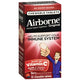 Airborne Original Berry Immune Support Chewable Tablets