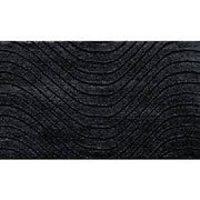 Buy Mueller Sport Medicine Mueller Kinesiology Tape, Pre-Cut Strips, Roll, Black  online at Mountainside Medical Equipment