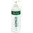 Buy Performance Health Biofreeze Pain Relieving Gel Pump, 8 fl. oz.  online at Mountainside Medical Equipment