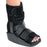 Buy DJO Global MaxTrax Ankle Low Profile Walking Boot  online at Mountainside Medical Equipment