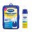 Buy Dr. Scholl's Dr. Scholl's Freeze Away Wart Remover, 7 Treatments  online at Mountainside Medical Equipment