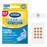 Buy Dr. Scholl's Dr. Scholl’s Clear Away Wart Remover with Duragel Technology  online at Mountainside Medical Equipment