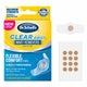 Dr. Scholl’s Clear Away Wart Remover with Duragel Technology