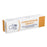Hydrocortisone Cream 1% Tube 1 oz for soothing itch relief and effective skin irritation management.