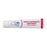Triple Antibiotic Ointment 1 oz Tube for wound care; essential first aid antimicrobial health solution.