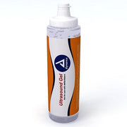 Buy Dynarex Ultrasound Gel 8oz, Clear  -  Dynarex  online at Mountainside Medical Equipment