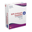 Antiseptic Wipes | Antiseptic Wipes Benzalkonium Chloride (BZK Wipes) 5" x 7" (100/Box)