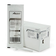 Biopsy Punches, Sterile 2.0mm Biopsy Punch (each) 3.0mm Biopsy Punch (each) 3.5mm Biopsy Punch (each) 4.0mm Biopsy Punch (each) 5.0 mm Biopsy Punch (each) 6.0mm Biopsy Punch (each) 8.0mm Biopsy Punch (each) Mix Pack Assorted 2.0 3.0 4.0 5.0 & 6.0mm (box/25)