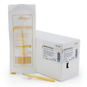 Biopsy Punches, Sterile 2.0mm Biopsy Punch (each) 3.0mm Biopsy Punch (each) 3.5mm Biopsy Punch (each) 4.0mm Biopsy Punch (each) 5.0 mm Biopsy Punch (each) 6.0mm Biopsy Punch (each) 8.0mm Biopsy Punch (each) Mix Pack Assorted 2.0 3.0 4.0 5.0 & 6.0mm (box/25)