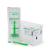 Biopsy Punches, Sterile 2.0mm Biopsy Punch (each) 3.0mm Biopsy Punch (each) 3.5mm Biopsy Punch (each) 4.0mm Biopsy Punch (each) 5.0 mm Biopsy Punch (each) 6.0mm Biopsy Punch (each) 8.0mm Biopsy Punch (each) Mix Pack Assorted 2.0 3.0 4.0 5.0 & 6.0mm (box/25)