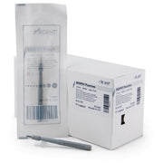 Biopsy Punches, Sterile 2.0mm Biopsy Punch (each) 3.0mm Biopsy Punch (each) 3.5mm Biopsy Punch (each) 4.0mm Biopsy Punch (each) 5.0 mm Biopsy Punch (each) 6.0mm Biopsy Punch (each) 8.0mm Biopsy Punch (each) Mix Pack Assorted 2.0 3.0 4.0 5.0 & 6.0mm (box/25)