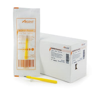 Biopsy Punches, Sterile 2.0mm Biopsy Punch (each) 3.0mm Biopsy Punch (each) 3.5mm Biopsy Punch (each) 4.0mm Biopsy Punch (each) 5.0 mm Biopsy Punch (each) 6.0mm Biopsy Punch (each) 8.0mm Biopsy Punch (each) Mix Pack Assorted 2.0 3.0 4.0 5.0 & 6.0mm (box/25)