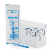 Biopsy Punches, Sterile 2.0mm Biopsy Punch (each) 3.0mm Biopsy Punch (each) 3.5mm Biopsy Punch (each) 4.0mm Biopsy Punch (each) 5.0 mm Biopsy Punch (each) 6.0mm Biopsy Punch (each) 8.0mm Biopsy Punch (each) Mix Pack Assorted 2.0 3.0 4.0 5.0 & 6.0mm (box/25)