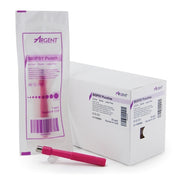 Biopsy Punches, Sterile 2.0mm Biopsy Punch (each) 3.0mm Biopsy Punch (each) 3.5mm Biopsy Punch (each) 4.0mm Biopsy Punch (each) 5.0 mm Biopsy Punch (each) 6.0mm Biopsy Punch (each) 8.0mm Biopsy Punch (each) Mix Pack Assorted 2.0 3.0 4.0 5.0 & 6.0mm (box/25)