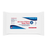 Buy Dynarex EZ Care Full-Body Bathing and Washing Disposable Wipes, 8/Pack  online at Mountainside Medical Equipment
