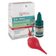 Similasan Ear Wax Removal Kit