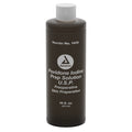 Povidone Iodine Skin Prep Solution 10% 16 oz